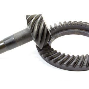 3.73 12 Bolt GM Truck RIC49-0072-1