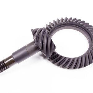 3.55 8.2in 10 Bolt GM RIC49-0082-1