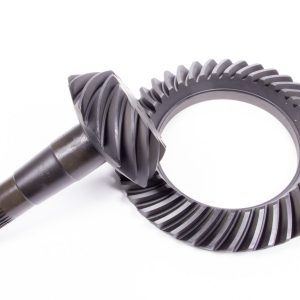 3.08 12 Bolt GM Pass RIC49-0094-1