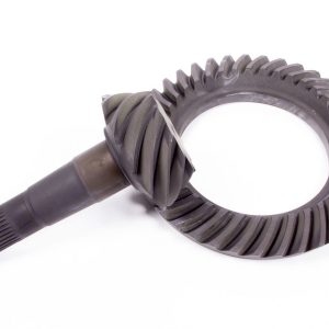 3.55 12 Bolt GM Pass RIC49-0095-1