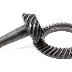 3.08 63-79 Corvette RIC49-0097-1