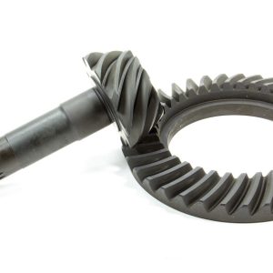 3.73 8.2in 10 Bolt GM RIC49-0099-1