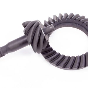 3.55 Ratio 8in Ford RIC49-0101-1