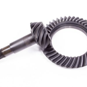 3.73 8.2in 10 Bolt GM RIC49-0112-1