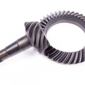 3.42 12 Bolt GM Pass RIC49-0113-1