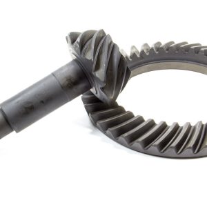 3.54 Ratio Dana 60 Gear Set RIC49-0129-1
