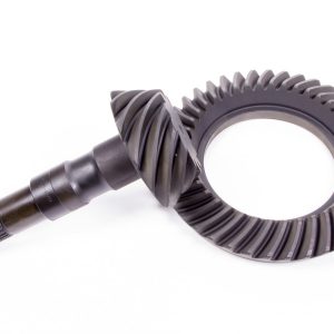 3.42 8.5in 10 Bolt GM RIC49-0278-1