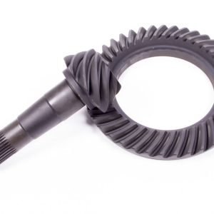 4.56 12 Bolt GM Pass RIC69-0032-1