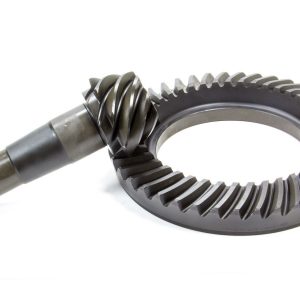 5.38 12 Bolt GM Pass RIC69-0035-1