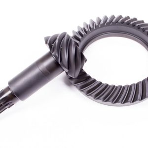 4.10 Ratio 8.75in Mopar RIC69-0045-1