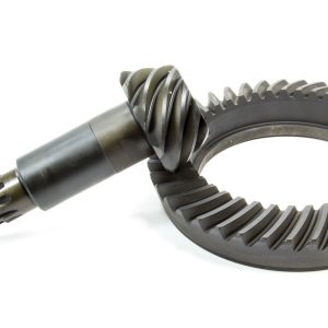 4.56 Ratio 8.75in Mopar RIC69-0047-1