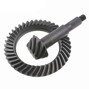 4.10 Ratio Dana 60 RIC69-0052-1