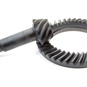 4.56 Ratio Dana 60 RIC69-0053-1