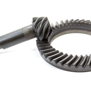 5.13 Ratio Dana 60 RIC69-0057-1