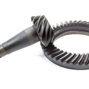 3.91 Ratio 8.75in Mopar RIC69-0058-1