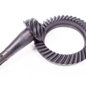 4.10 Ratio 8.75in Mopar RIC69-0059-1