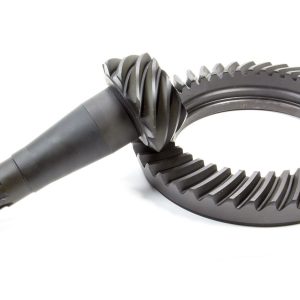 4.30 Ratio 8.75in Mopar RIC69-0060-1