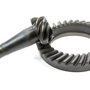 4.86 Ratio 8.75in Mopar RIC69-0062-1
