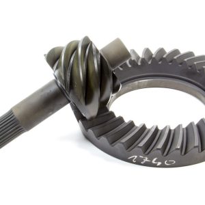 4.86 Ratio 9in Ford RIC69-0067-1