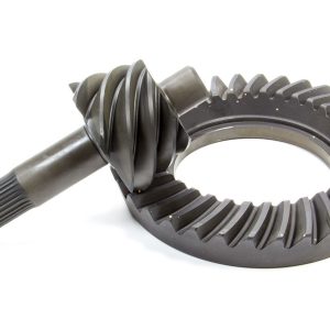 5.14 Ratio 9in Ford RIC69-0068-1