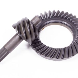 5.43 Ratio 9in Ford RIC69-0069-1