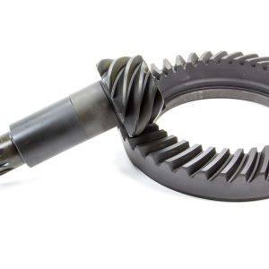 5.13 Ratio 8.75in Mopar RIC69-0145-1