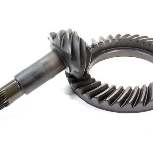 4.11 8.2in 10 Bolt GM RIC69-0159-1