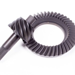 4.33 Ratio 9in Ford RIC69-0161-1