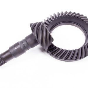 4.10 8.5in 10 Bolt GM RIC69-0165-1