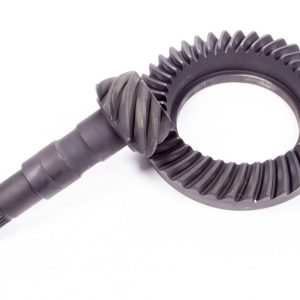 4.56 8.5in 10 Bolt GM RIC69-0167-1