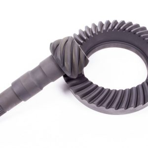 5.13 8.5in 10 Bolt GM RIC69-0171-1