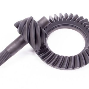 3.89 Ratio 9in Ford RIC69-0177-1