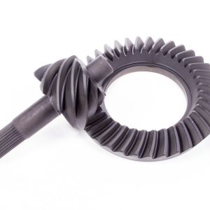 4.11 Ratio 9in Ford RIC69-0179-1