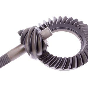 4.56 Ratio 9in Ford RIC69-0185-1
