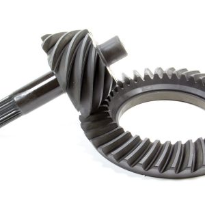 3.55 Ratio 9in Ford RIC69-0195-1