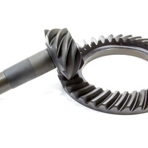 4.11 12 Bolt GM Truck RIC69-0204-1