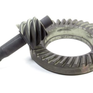 6.33 Ratio 9in Ford RIC69-0276-1