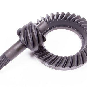 5.83 Ratio 9in Ford RIC69-0288-1