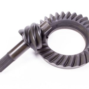 6.20 Ratio 9in Ford RIC69-0290-1