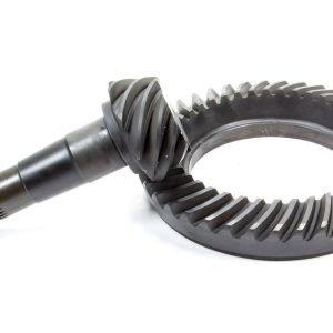 4.56 12 Bolt GM Pass RIC69-0306-1