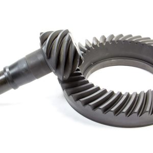 4.56 Ratio 8.8in Ford RIC69-0312-1