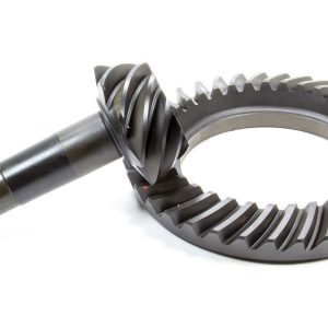 4.10 12 Bolt GM Truck RIC69-0350-1