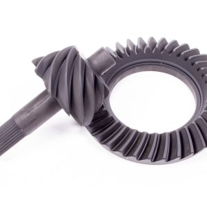 3.70 Ratio 9in Ford RIC69-0361-1