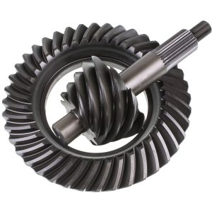 4.44 Ratio 9in Ford RIC69-0368-1