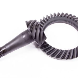 3.55 Ratio 8.75in Mopar 489 Case RIC69-0371-1