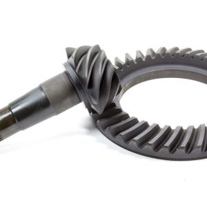 4.33 12 Bolt GM Pass RIC69-0378-1