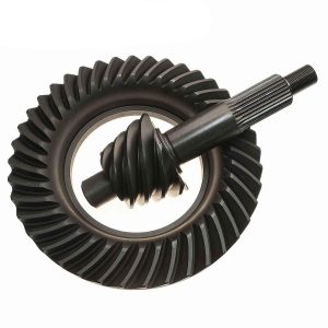 6.80 Ford 9in Lightened Gear Set RIC69-0417-L