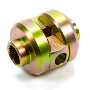 Mini Spool-GM 7.5 26 RIC78-7526-1
