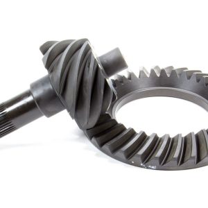 3.40 Ford 9in Pro Gear 35 Spline RIC79-0001-1