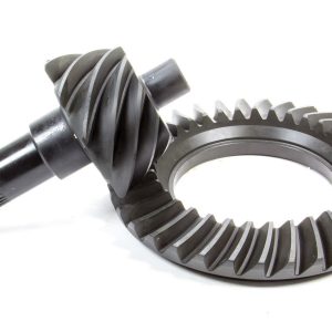 3.50 Ford 9in Pro Gear 35 Spline RIC79-0002-1
